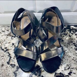 Belle  Sandals